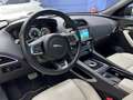 Jaguar F-Pace 3.0TDV6 S Aut. AWD Blauw - thumbnail 12