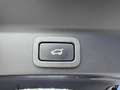 Jaguar F-Pace 3.0TDV6 S Aut. AWD Blauw - thumbnail 28