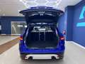Jaguar F-Pace 3.0TDV6 S Aut. AWD Blauw - thumbnail 35