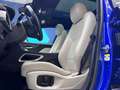 Jaguar F-Pace 3.0TDV6 S Aut. AWD Blauw - thumbnail 11