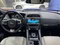 Jaguar F-Pace 3.0TDV6 S Aut. AWD Blauw - thumbnail 15