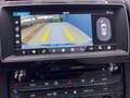 Jaguar F-Pace 3.0TDV6 S Aut. AWD Blauw - thumbnail 22