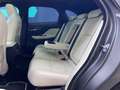 Jaguar F-Pace 3.0TDV6 S Aut. AWD Blauw - thumbnail 13