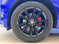 Jaguar F-Pace 3.0TDV6 S Aut. AWD Blauw - thumbnail 9