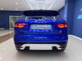 Jaguar F-Pace 3.0TDV6 S Aut. AWD Blauw - thumbnail 5