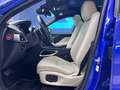 Jaguar F-Pace 3.0TDV6 S Aut. AWD Blauw - thumbnail 10