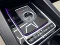 Jaguar F-Pace 3.0TDV6 S Aut. AWD Blauw - thumbnail 23