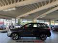 Subaru Forester Exclusive AUT.LED/XENON/CAM/BT Grau - thumbnail 5