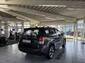 Subaru Forester Exclusive AUT.LED/XENON/CAM/BT Grau - thumbnail 3
