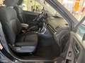 Subaru Forester Exclusive AUT.LED/XENON/CAM/BT Grau - thumbnail 6