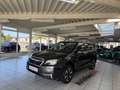 Subaru Forester Exclusive AUT.LED/XENON/CAM/BT Grau - thumbnail 4
