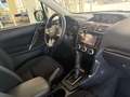 Subaru Forester Exclusive AUT.LED/XENON/CAM/BT Grau - thumbnail 9
