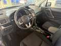 Subaru Forester Exclusive AUT.LED/XENON/CAM/BT Grau - thumbnail 7