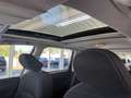 Subaru Forester Exclusive AUT.LED/XENON/CAM/BT Grau - thumbnail 10