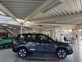 Subaru Forester Exclusive AUT.LED/XENON/CAM/BT Grau - thumbnail 2
