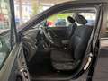 Subaru Forester Exclusive AUT.LED/XENON/CAM/BT Grau - thumbnail 8