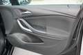 Opel Astra 1,0 Turbo ecoflex Direct Injection Edition St./St. Schwarz - thumbnail 16
