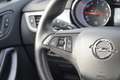 Opel Astra 1,0 Turbo ecoflex Direct Injection Edition St./St. Schwarz - thumbnail 18
