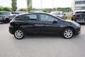 Opel Astra 1,0 Turbo ecoflex Direct Injection Edition St./St. Schwarz - thumbnail 6