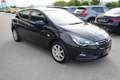 Opel Astra 1,0 Turbo ecoflex Direct Injection Edition St./St. Schwarz - thumbnail 5