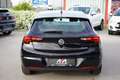 Opel Astra 1,0 Turbo ecoflex Direct Injection Edition St./St. Schwarz - thumbnail 7