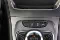 Opel Astra 1,0 Turbo ecoflex Direct Injection Edition St./St. Schwarz - thumbnail 21