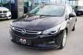 Opel Astra 1,0 Turbo ecoflex Direct Injection Edition St./St. Schwarz - thumbnail 3