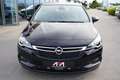 Opel Astra 1,0 Turbo ecoflex Direct Injection Edition St./St. Schwarz - thumbnail 4