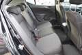Opel Astra 1,0 Turbo ecoflex Direct Injection Edition St./St. Schwarz - thumbnail 13