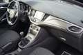 Opel Astra 1,0 Turbo ecoflex Direct Injection Edition St./St. Schwarz - thumbnail 15
