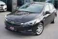 Opel Astra 1,0 Turbo ecoflex Direct Injection Edition St./St. Schwarz - thumbnail 2