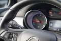 Opel Astra 1,0 Turbo ecoflex Direct Injection Edition St./St. Schwarz - thumbnail 22