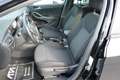 Opel Astra 1,0 Turbo ecoflex Direct Injection Edition St./St. Schwarz - thumbnail 9