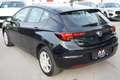 Opel Astra 1,0 Turbo ecoflex Direct Injection Edition St./St. Schwarz - thumbnail 8