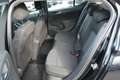 Opel Astra 1,0 Turbo ecoflex Direct Injection Edition St./St. Schwarz - thumbnail 12