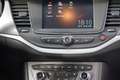 Opel Astra 1,0 Turbo ecoflex Direct Injection Edition St./St. Schwarz - thumbnail 20