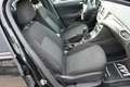 Opel Astra 1,0 Turbo ecoflex Direct Injection Edition St./St. Schwarz - thumbnail 14