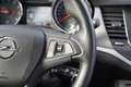 Opel Astra 1,0 Turbo ecoflex Direct Injection Edition St./St. Schwarz - thumbnail 19