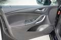 Opel Astra 1,0 Turbo ecoflex Direct Injection Edition St./St. Schwarz - thumbnail 11