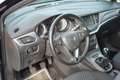 Opel Astra 1,0 Turbo ecoflex Direct Injection Edition St./St. Schwarz - thumbnail 10