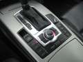 Audi A6 Avant 3.0 TDI quattro S-Line navigatie LEER airco Zwart - thumbnail 18