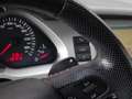 Audi A6 Avant 3.0 TDI quattro S-Line navigatie LEER airco Zwart - thumbnail 23