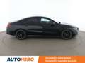 Mercedes-Benz CLA 180 CLA 180 AMG Line Negru - thumbnail 36