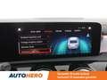 Mercedes-Benz CLA 180 CLA 180 AMG Line Negru - thumbnail 17