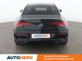 Mercedes-Benz CLA 180 CLA 180 AMG Line Negru - thumbnail 34