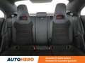 Mercedes-Benz CLA 180 CLA 180 AMG Line Negru - thumbnail 31