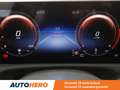 Mercedes-Benz CLA 180 CLA 180 AMG Line Negru - thumbnail 6