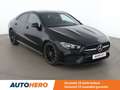 Mercedes-Benz CLA 180 CLA 180 AMG Line Negru - thumbnail 37