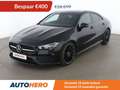 Mercedes-Benz CLA 180 CLA 180 AMG Line Чёрный - thumbnail 1