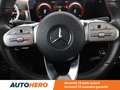 Mercedes-Benz CLA 180 CLA 180 AMG Line Negru - thumbnail 5